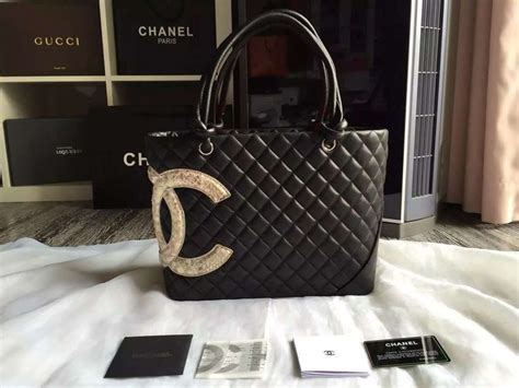 where can i buy chanel handbags online|chanel bags website france.